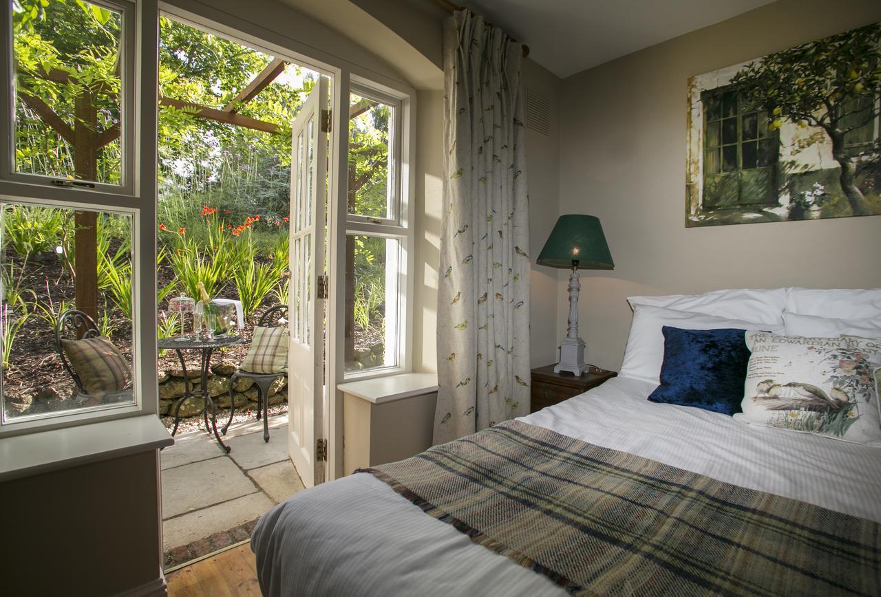 Raheen House Hotel Клонмел Екстериор снимка