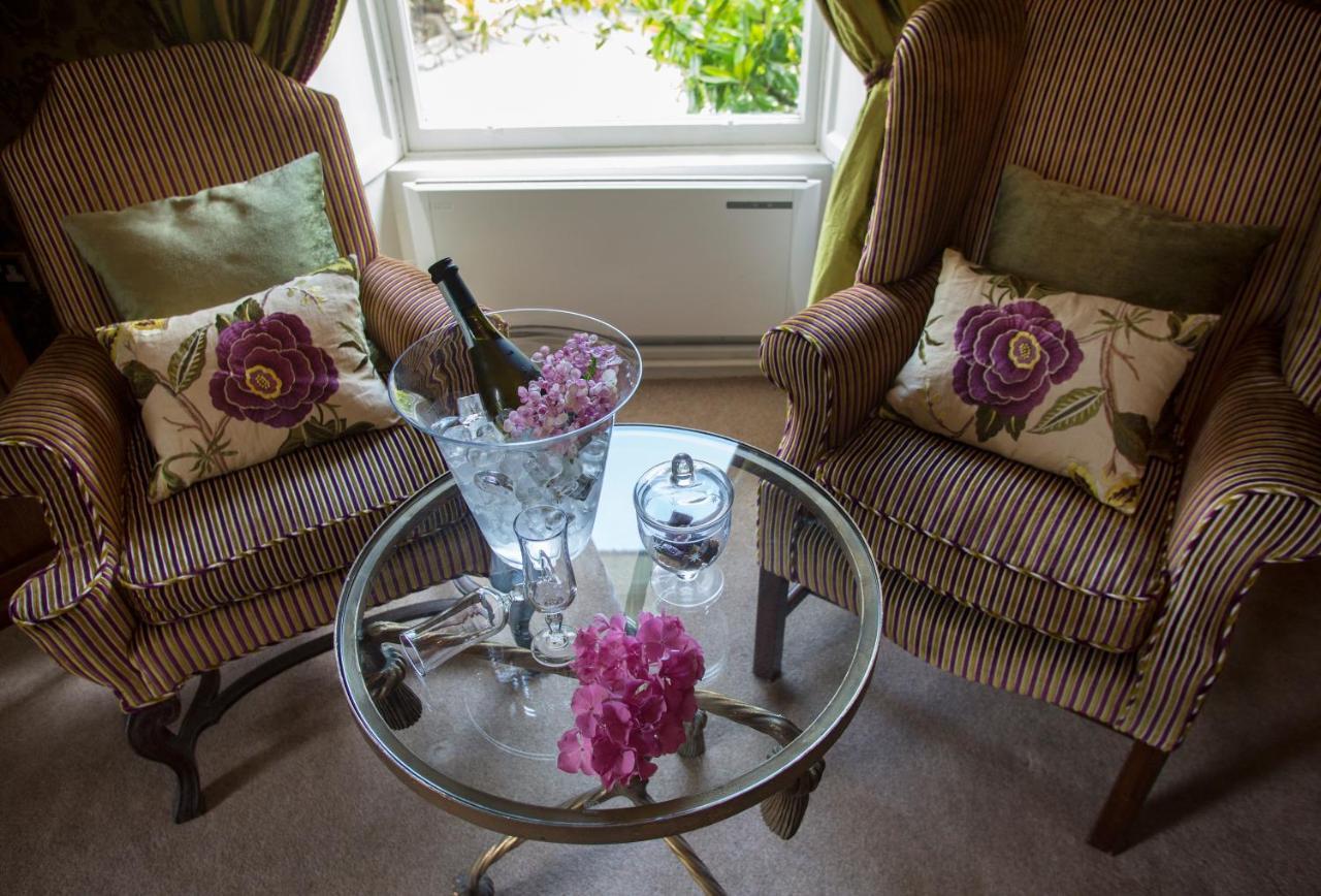 Raheen House Hotel Клонмел Екстериор снимка
